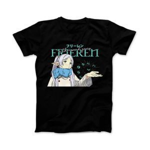 Frieren