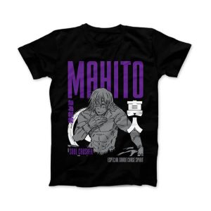 Mahito