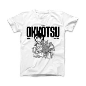Okkotsu