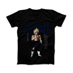 Vegeta