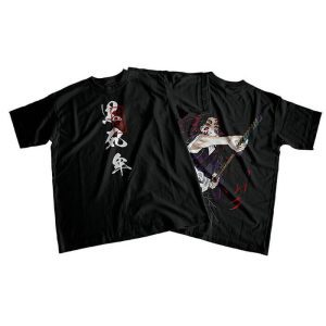 Kokushibo