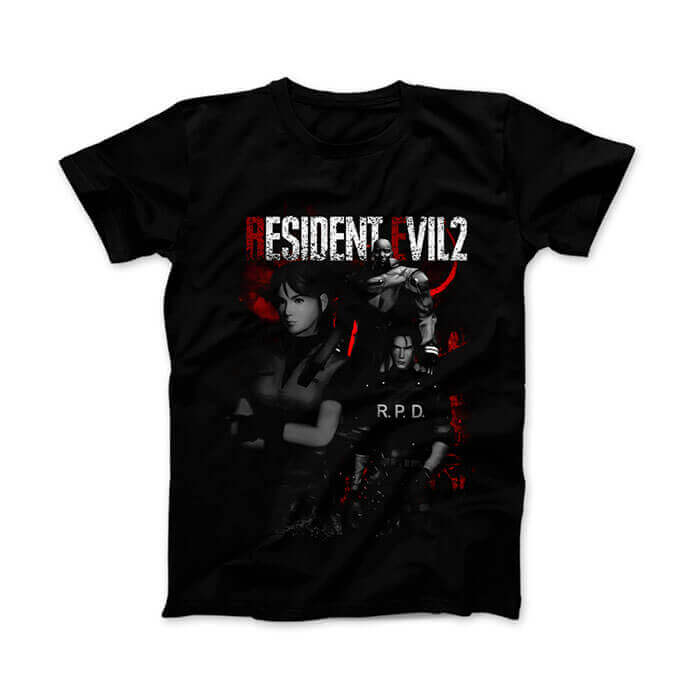 RE2