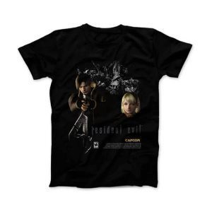 RE4