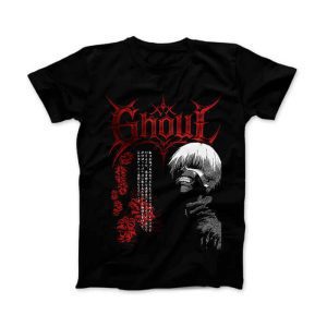 Ghoul