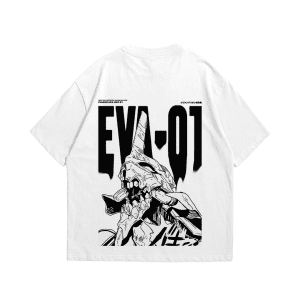 EVA-01